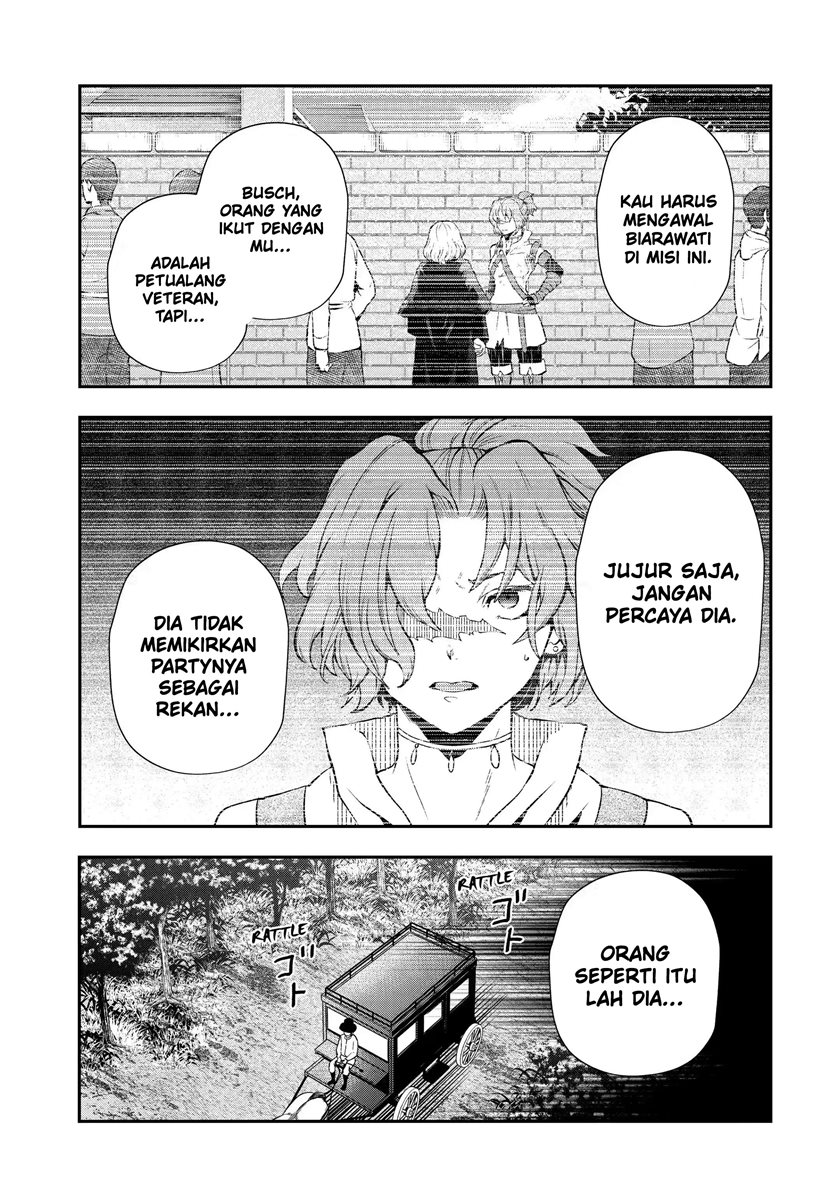 Halaman 9 dari 23