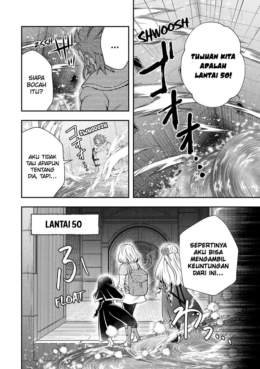 Halaman 18 dari 23