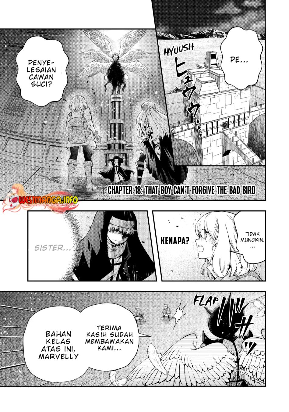 Halaman 2 dari 32