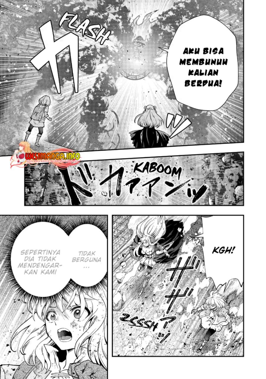 Halaman 11 dari 32