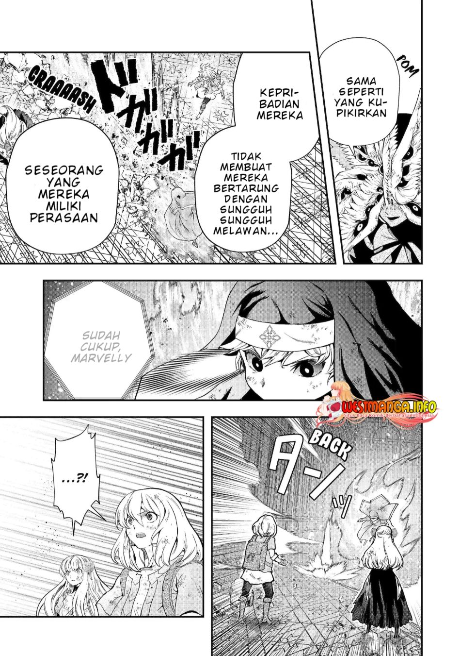 Halaman 14 dari 32