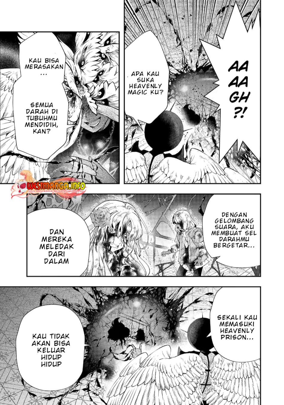 Halaman 16 dari 32