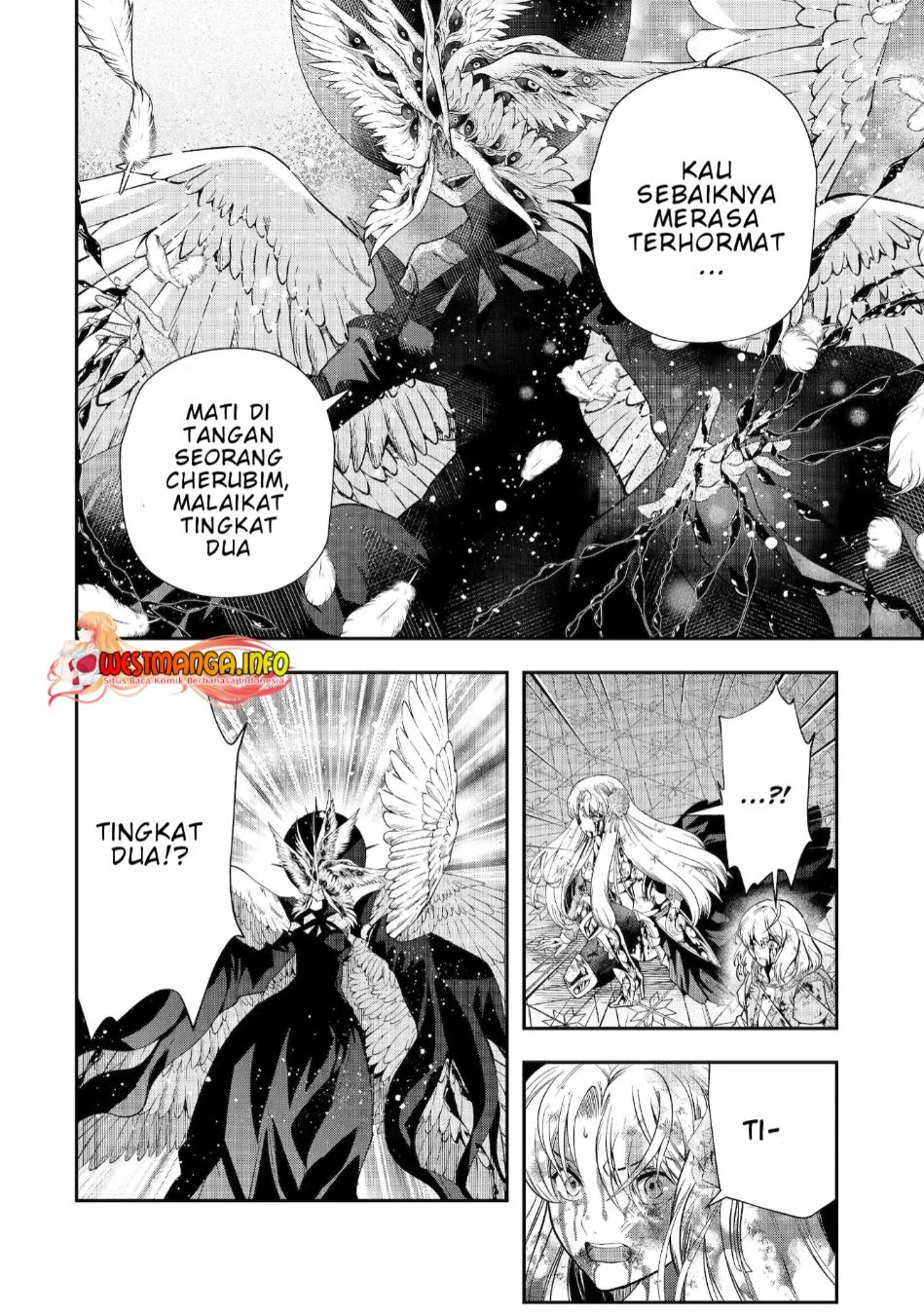 Halaman 17 dari 32