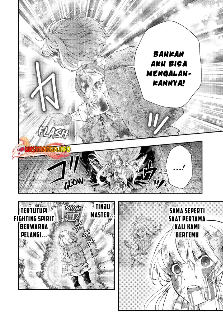 Halaman 19 dari 32