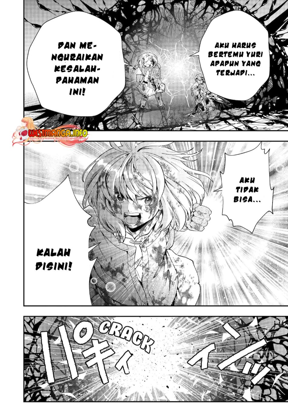 Halaman 21 dari 32