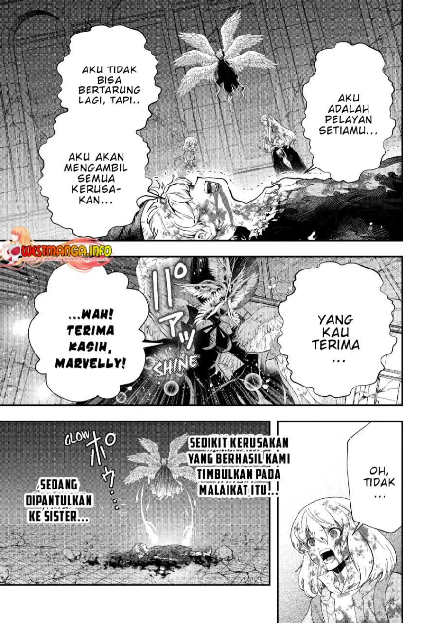 Halaman 28 dari 32