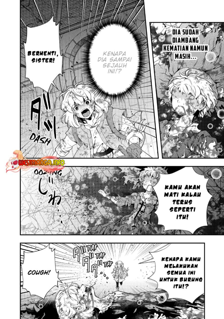 Halaman 29 dari 32