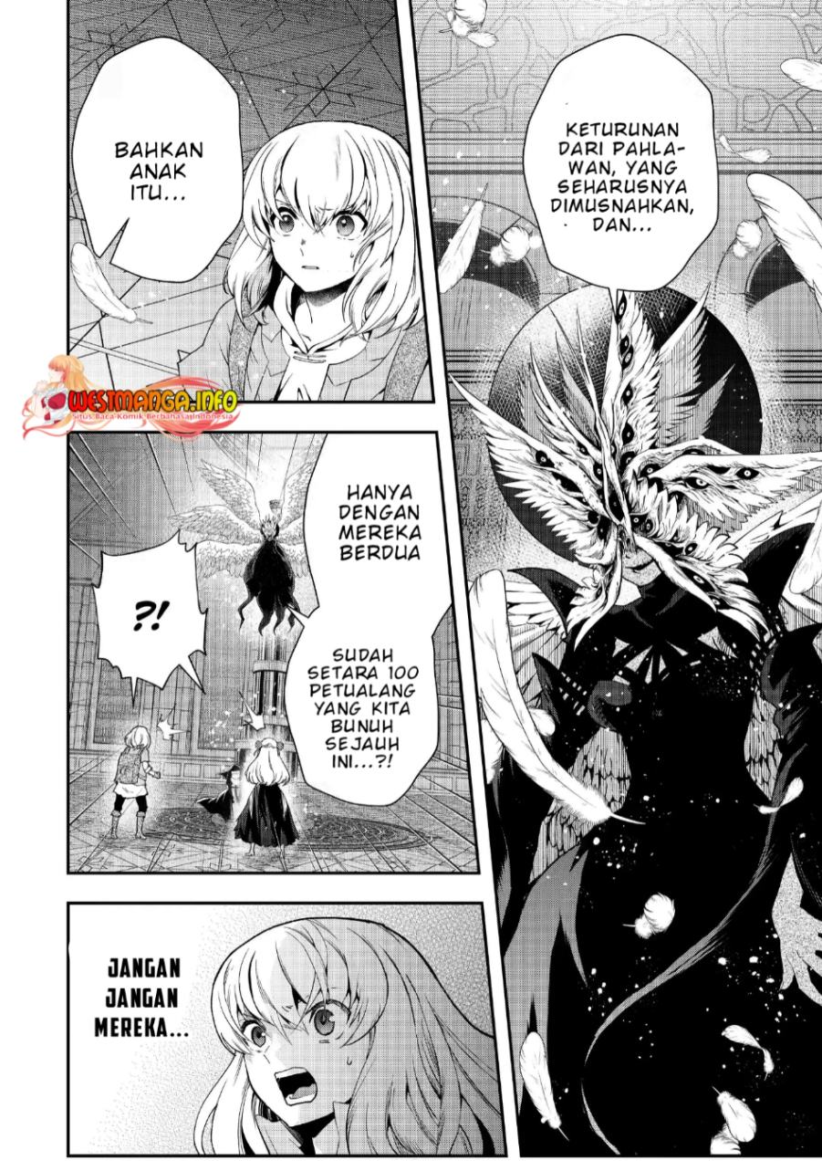 Halaman 4 dari 32