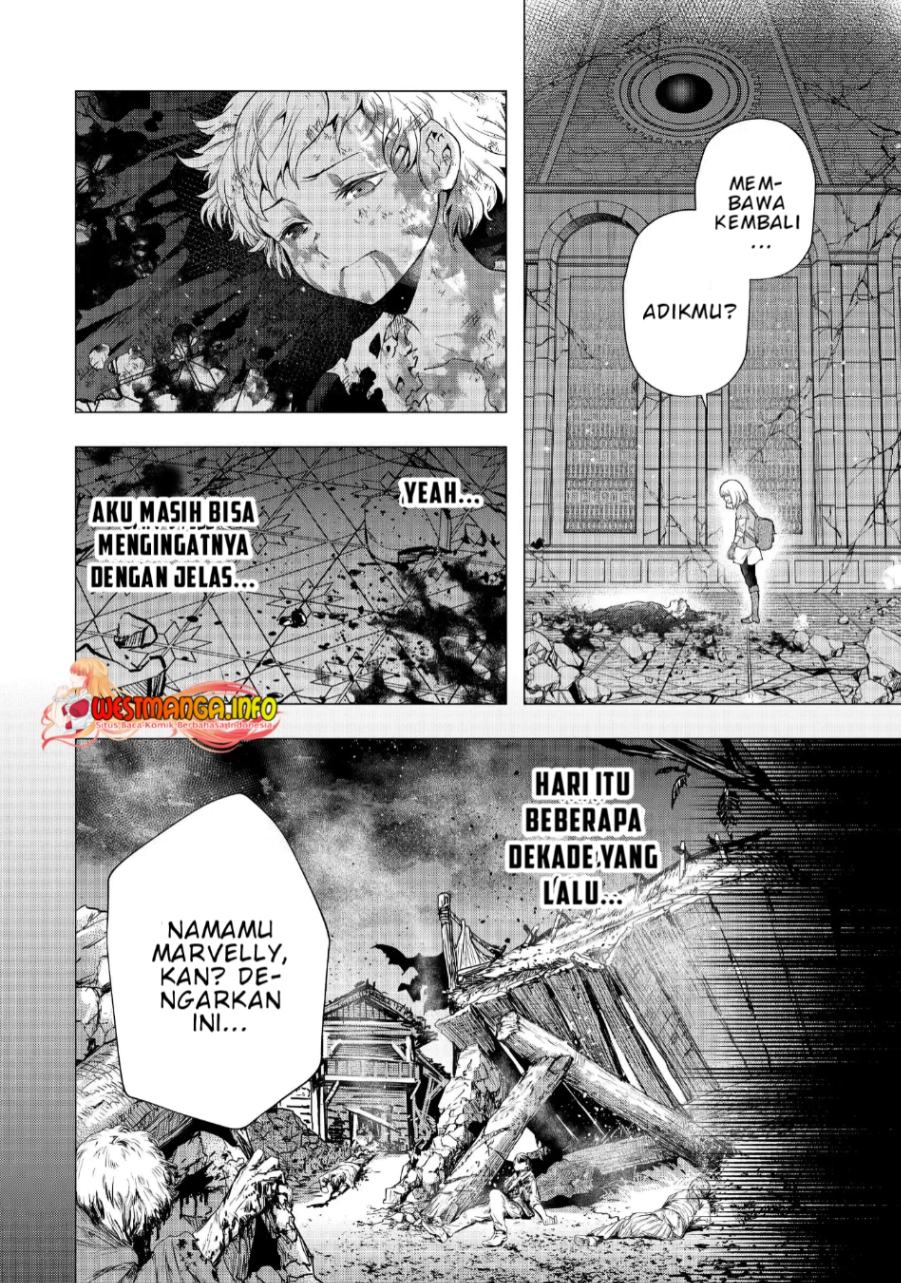 Halaman 31 dari 32