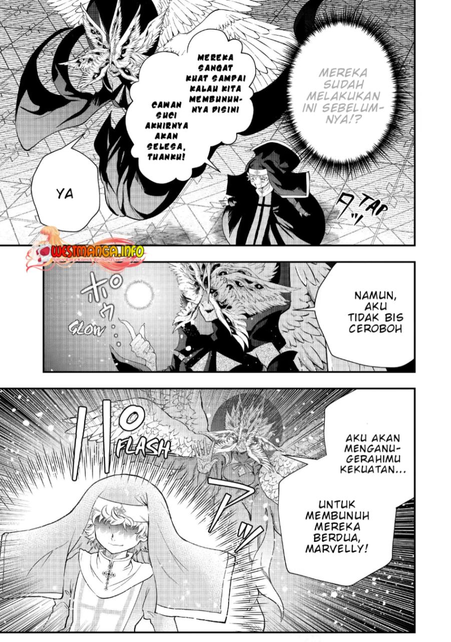 Halaman 5 dari 32