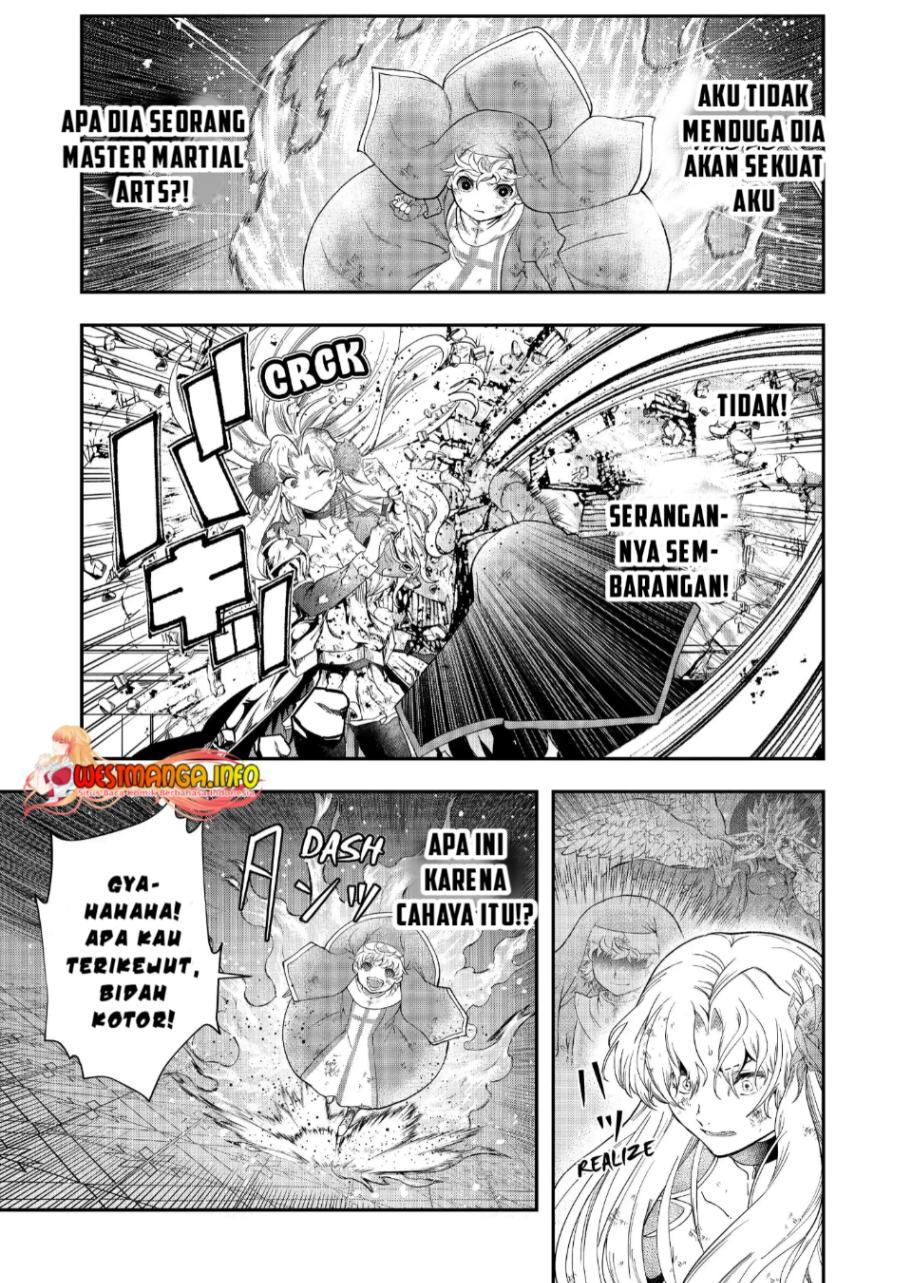 Halaman 9 dari 32