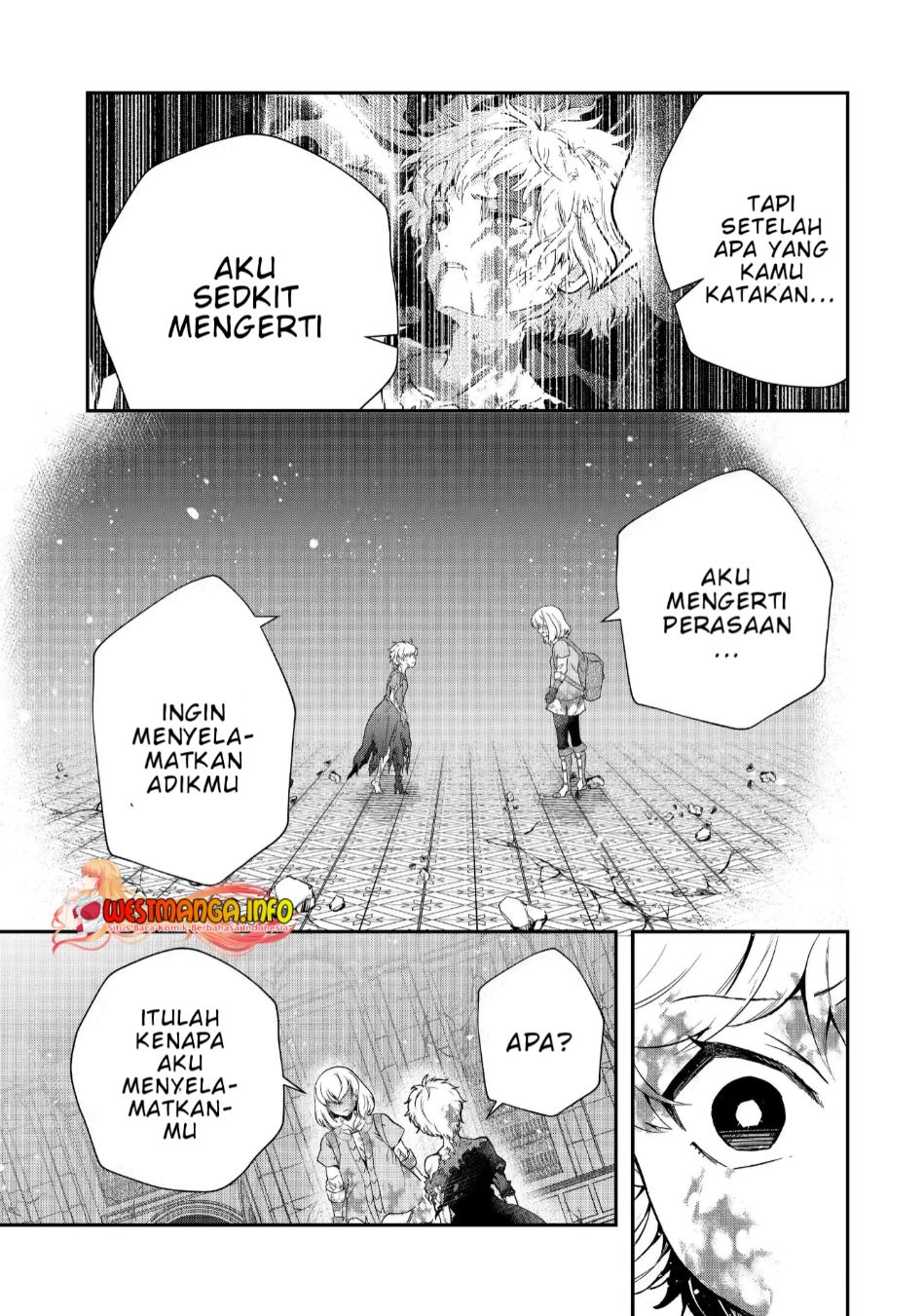 Halaman 13 dari 31