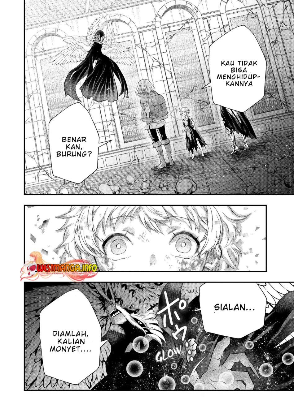 Halaman 20 dari 31