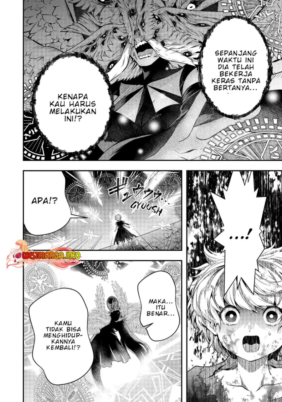 Halaman 22 dari 31