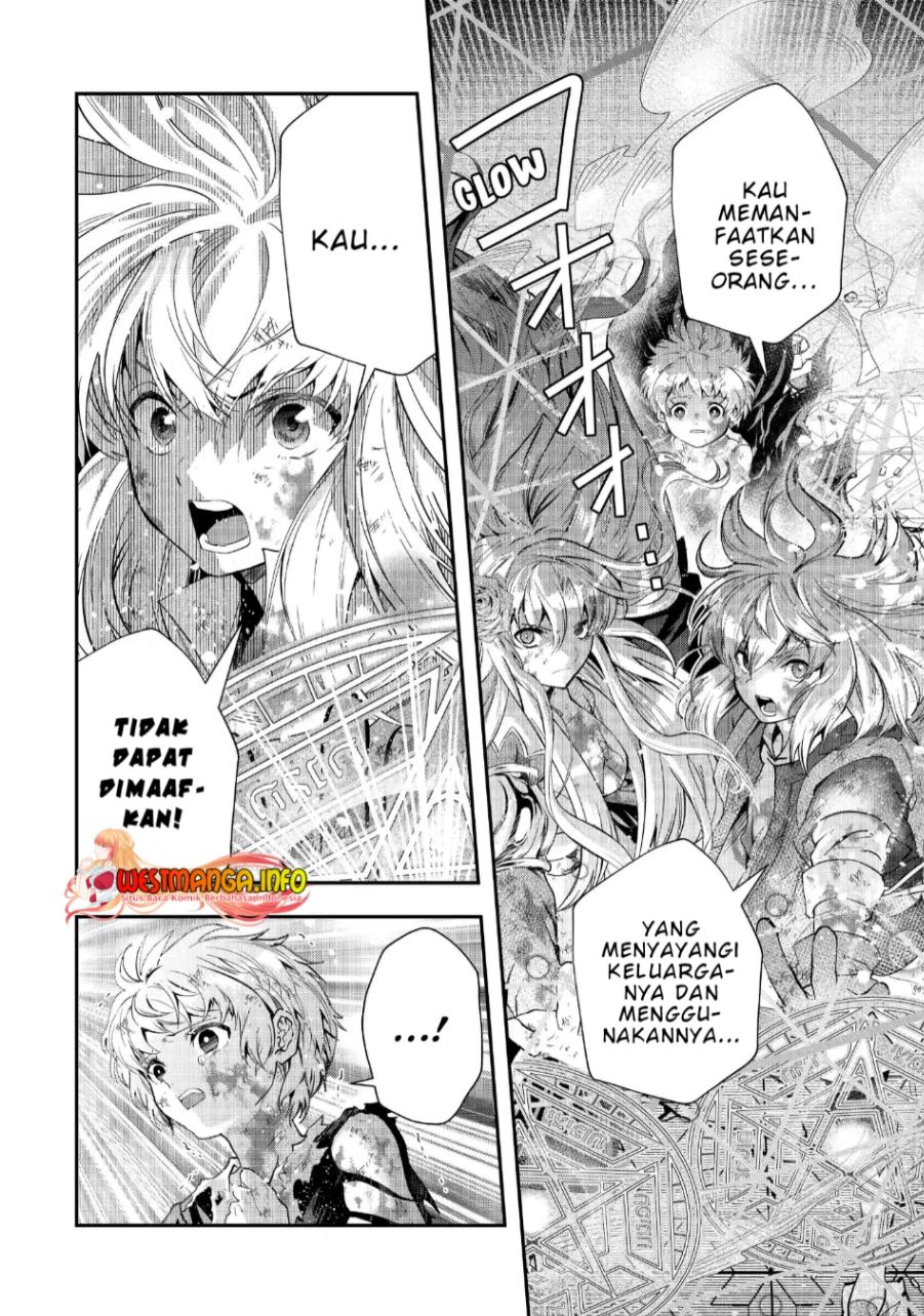 Halaman 24 dari 31