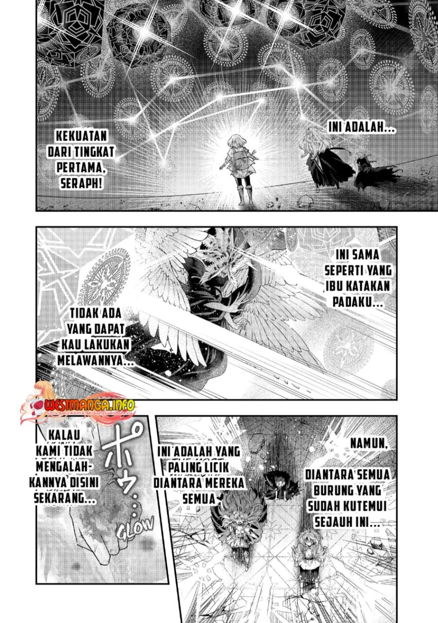 Halaman 30 dari 31