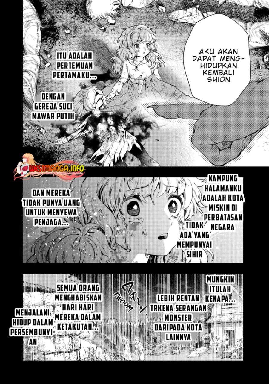 Halaman 4 dari 31