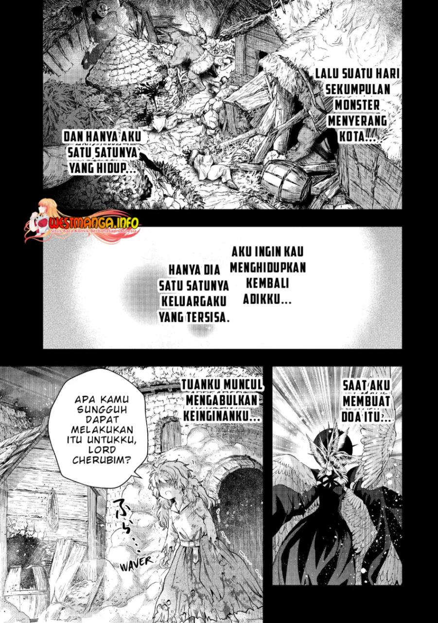 Halaman 5 dari 31