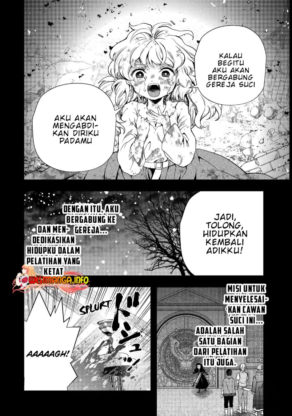 Halaman 6 dari 31