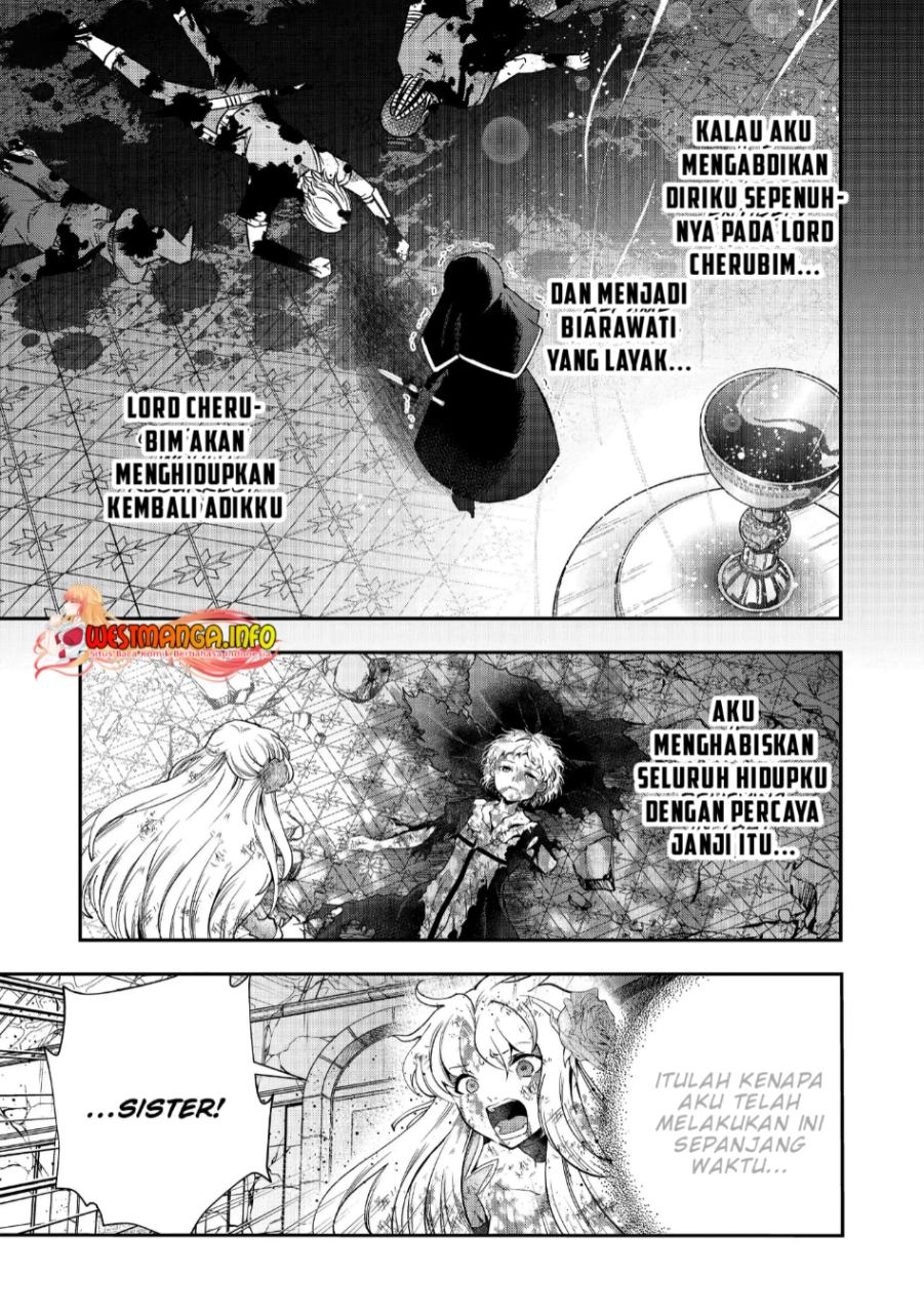 Halaman 7 dari 31