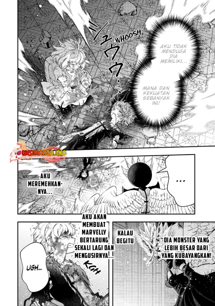Halaman 10 dari 31