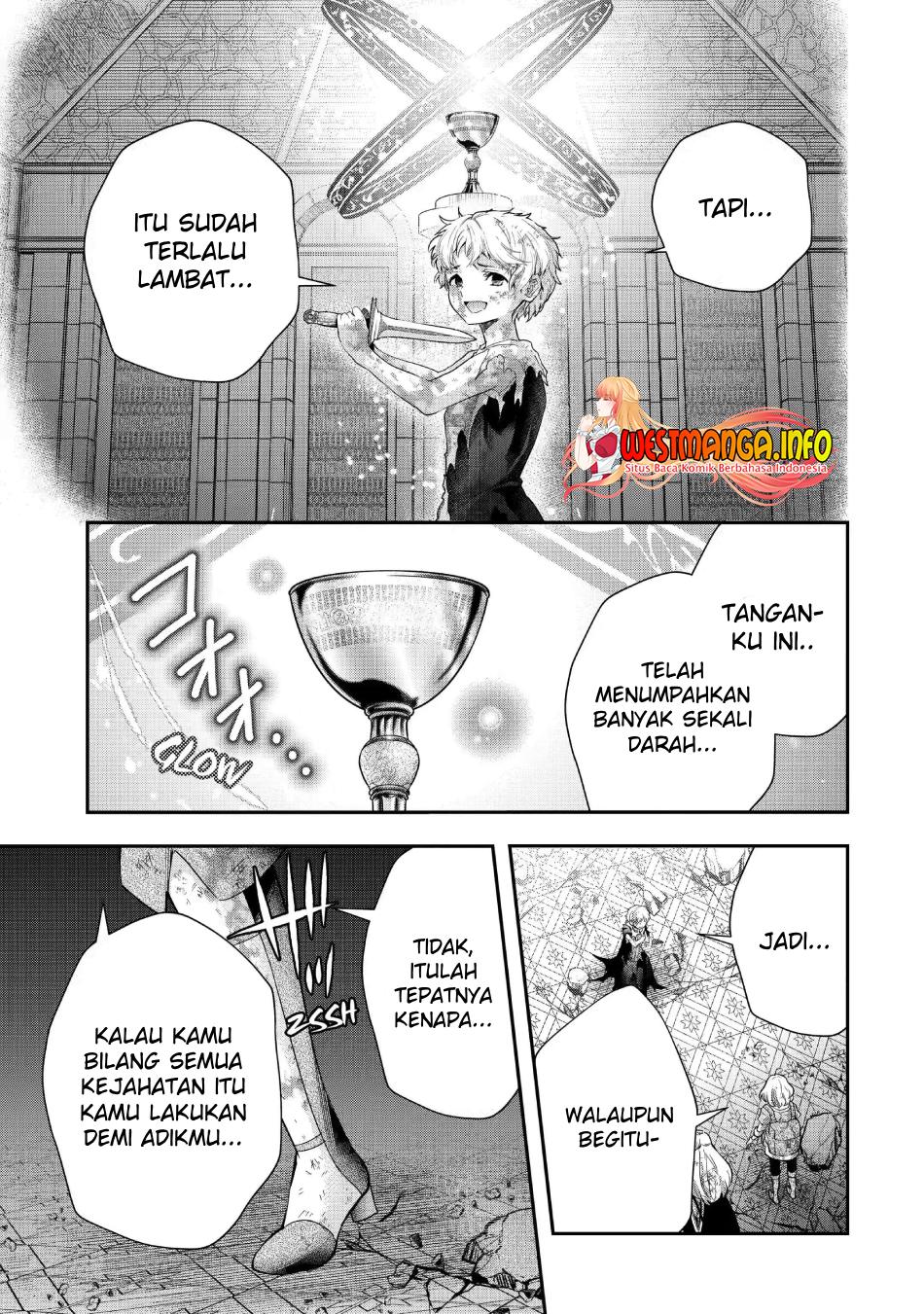 Halaman 13 dari 20
