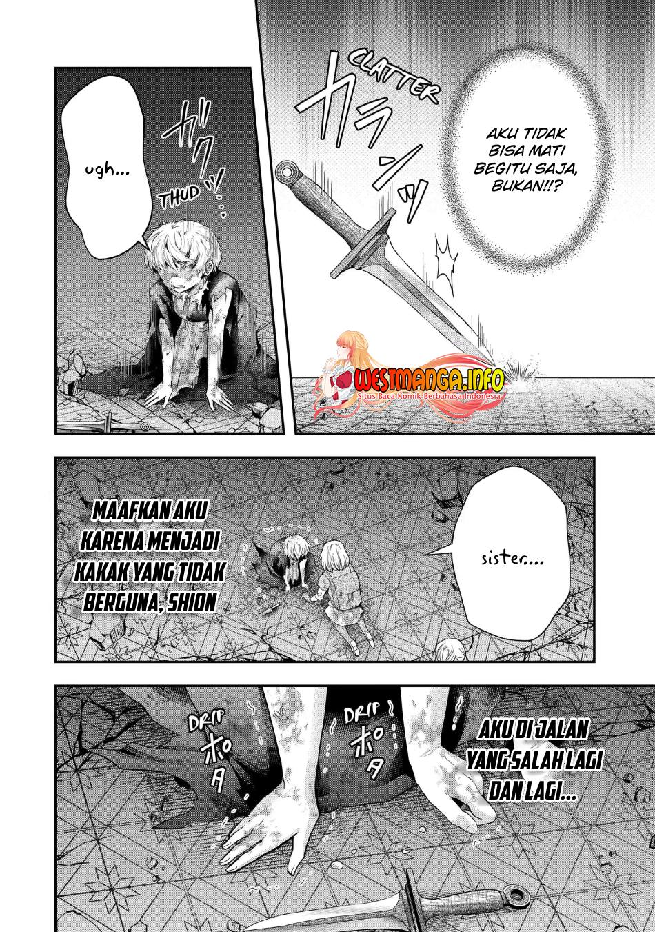 Halaman 16 dari 20