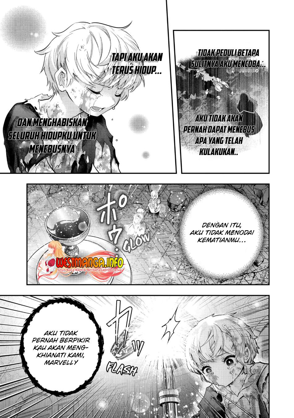 Halaman 17 dari 20