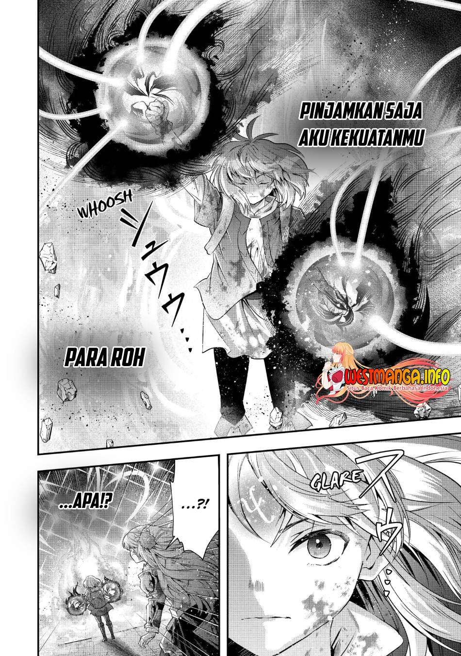 Halaman 3 dari 20