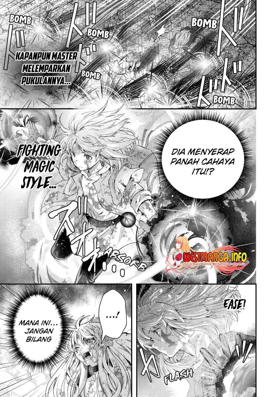 Halaman 4 dari 20