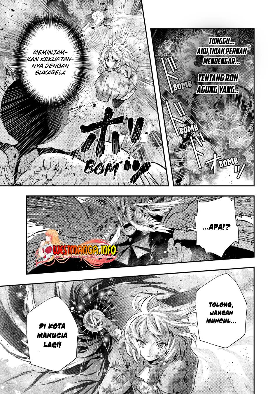 Halaman 6 dari 20