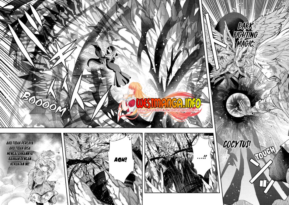 Halaman 7 dari 20