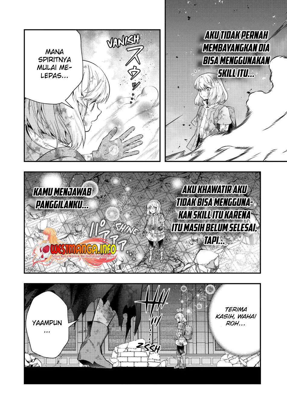 Halaman 10 dari 20
