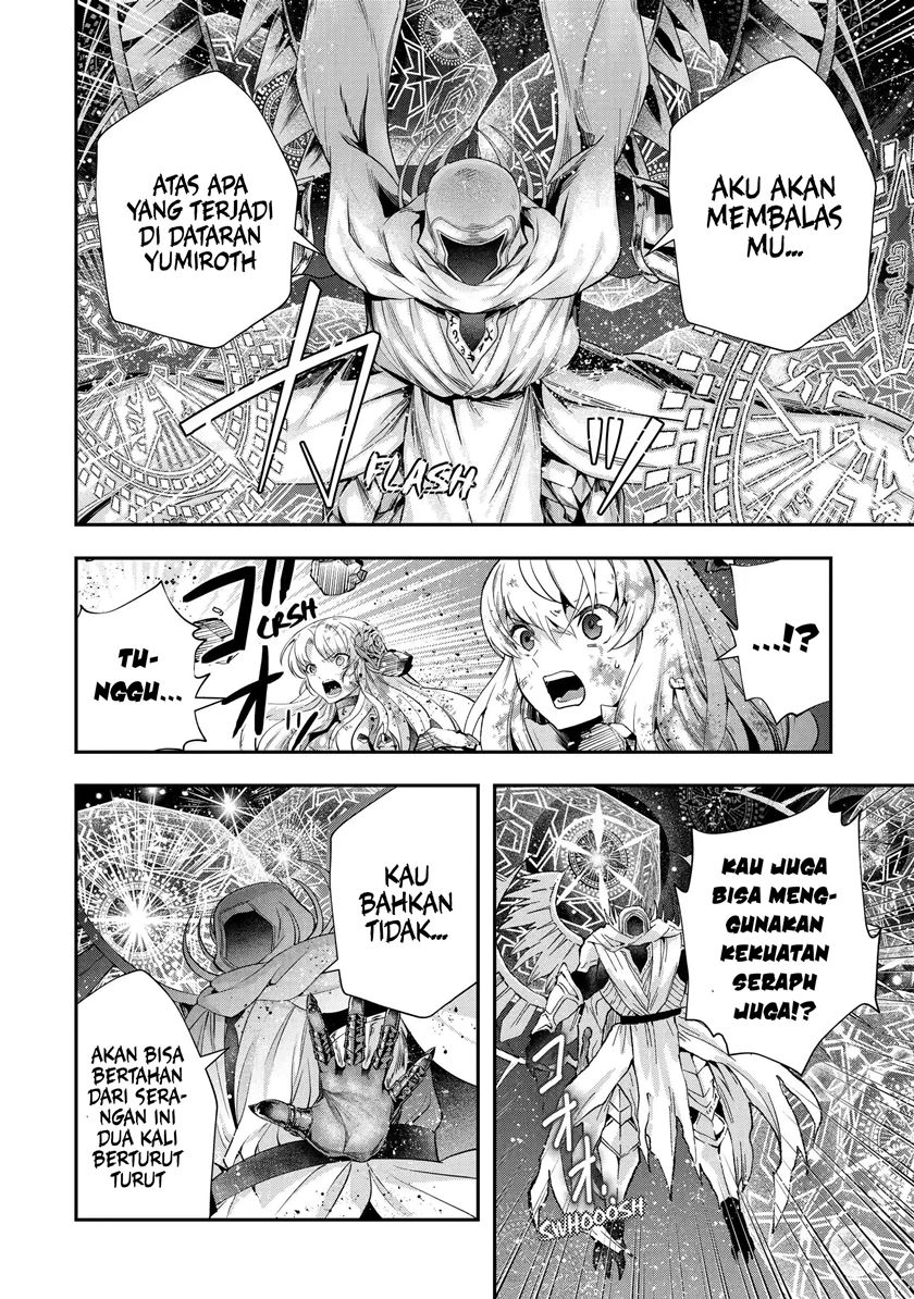 Halaman 14 dari 20