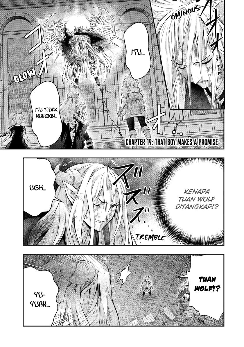 Halaman 3 dari 20