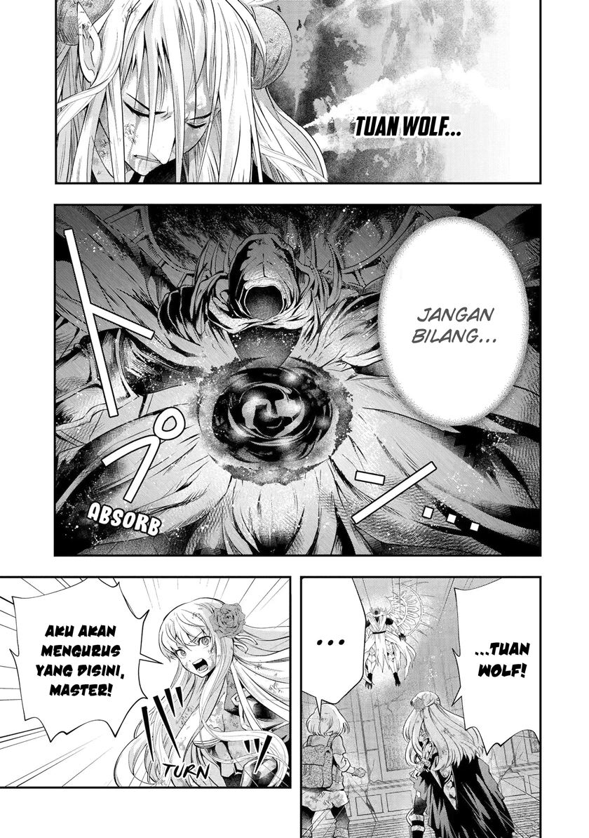 Halaman 7 dari 20