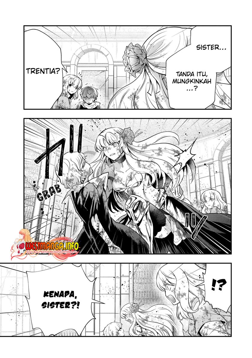 Halaman 16 dari 20