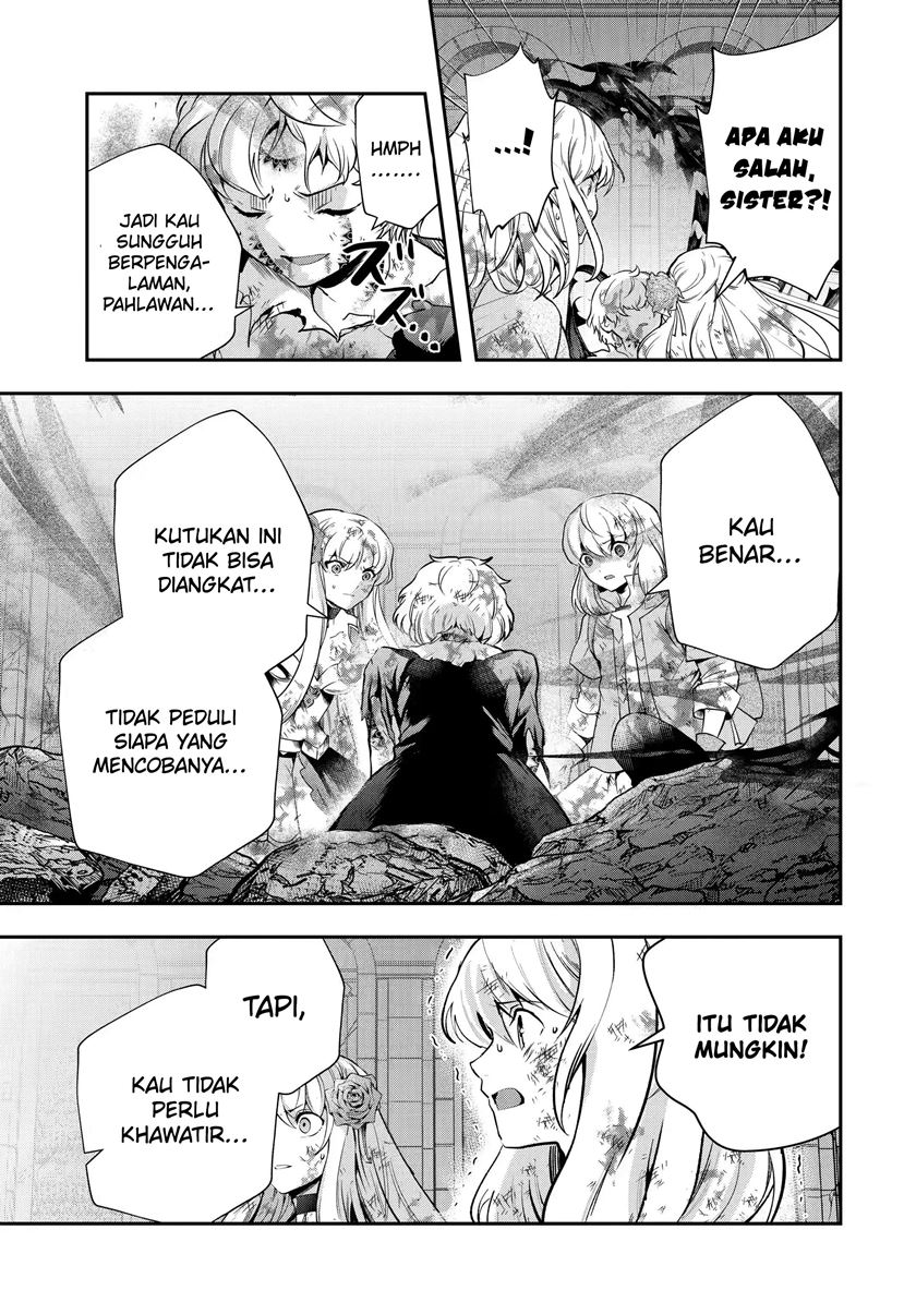 Halaman 18 dari 20