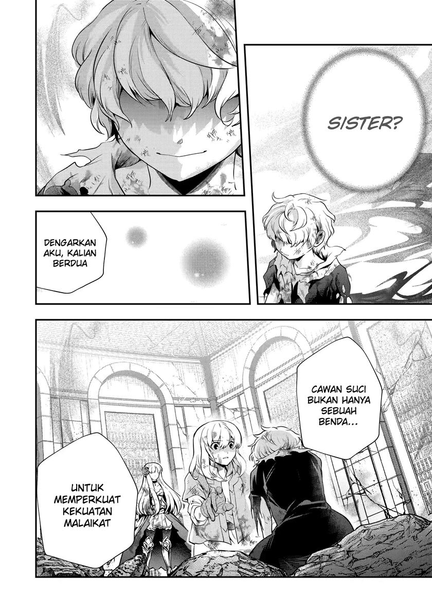 Halaman 7 dari 20