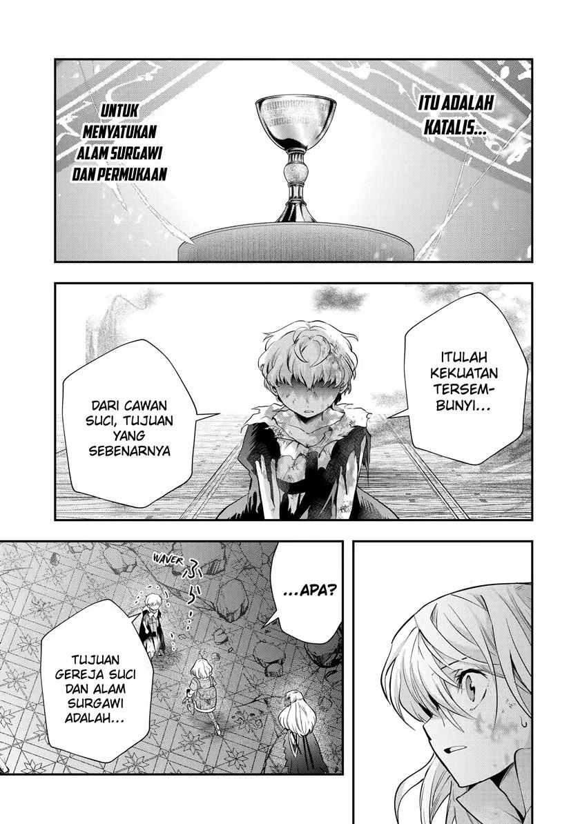 Halaman 8 dari 20