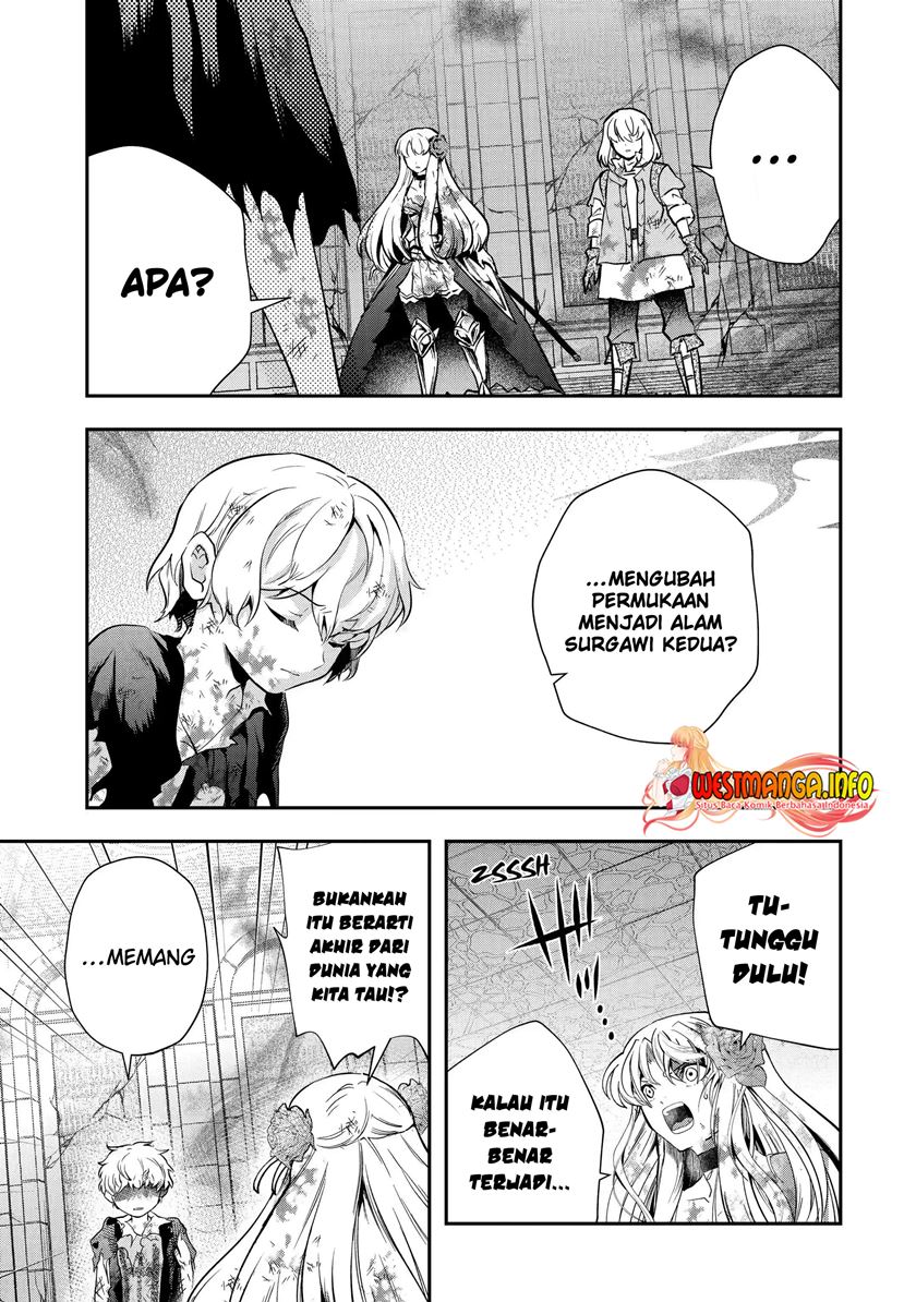 Halaman 10 dari 20