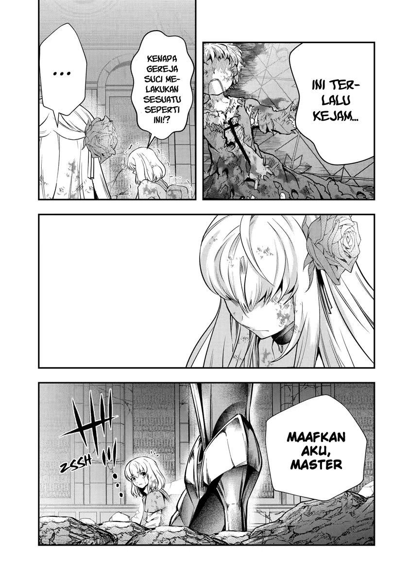Halaman 7 dari 21