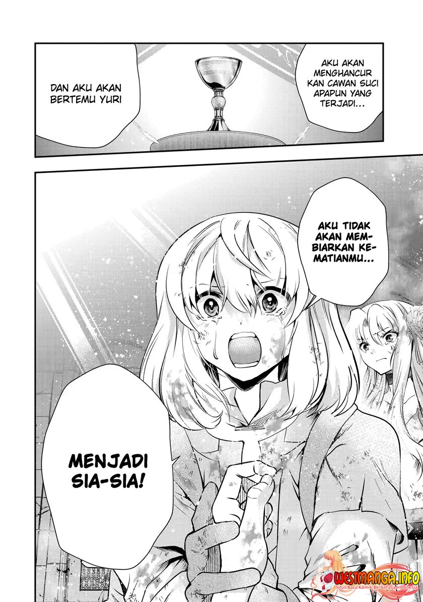 Halaman 10 dari 21