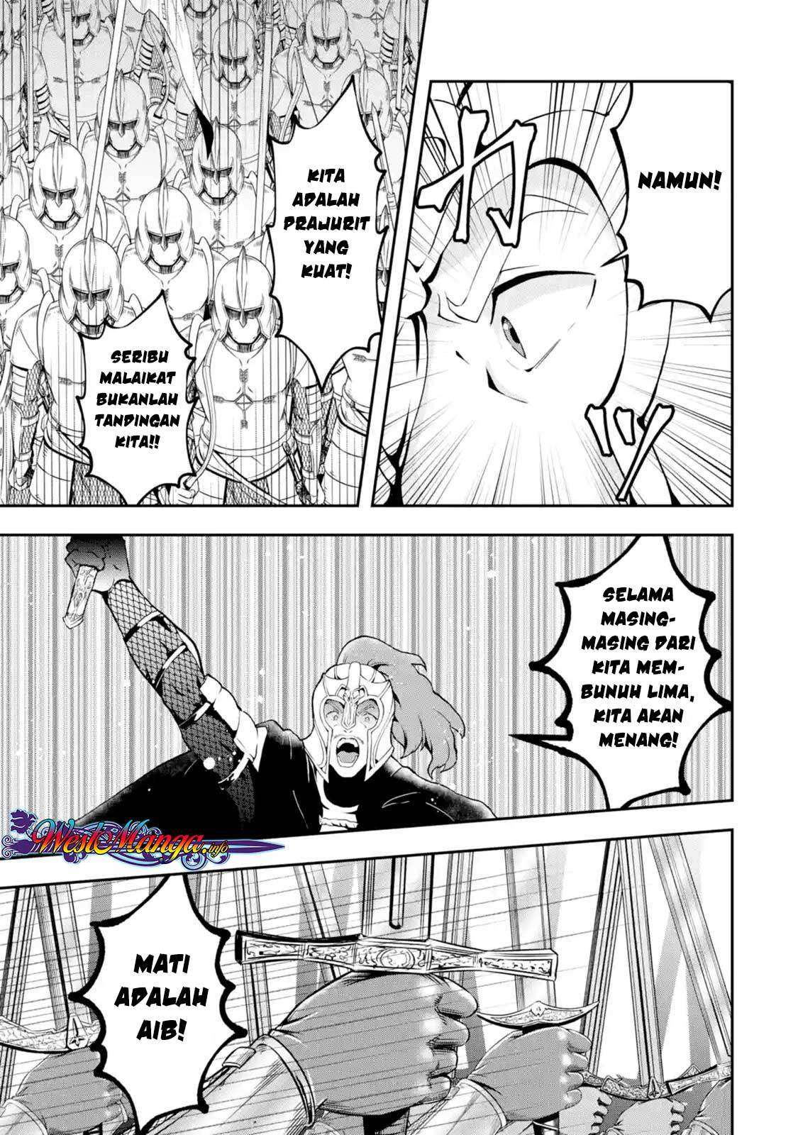 Halaman 8 dari 13