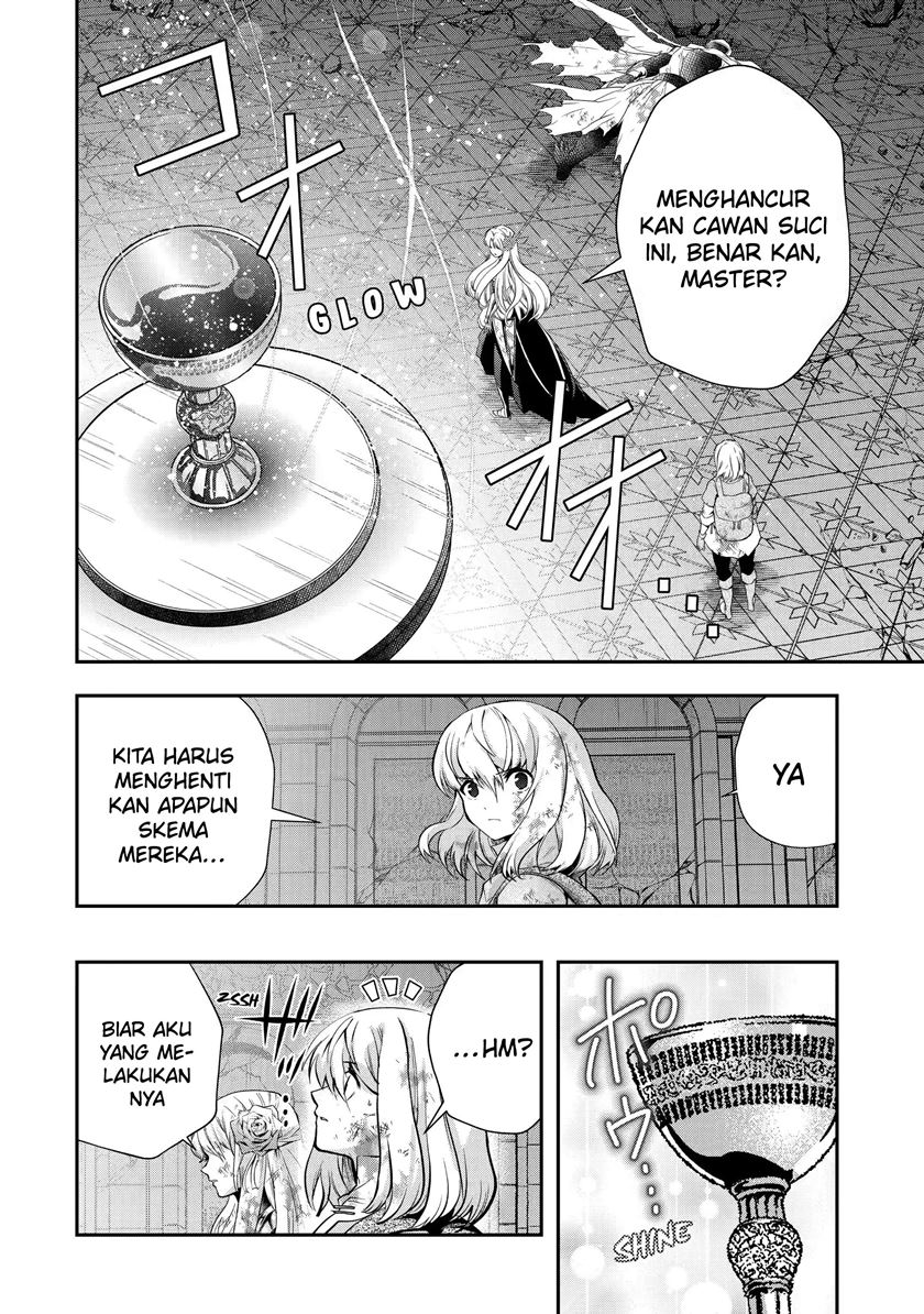 Halaman 4 dari 13