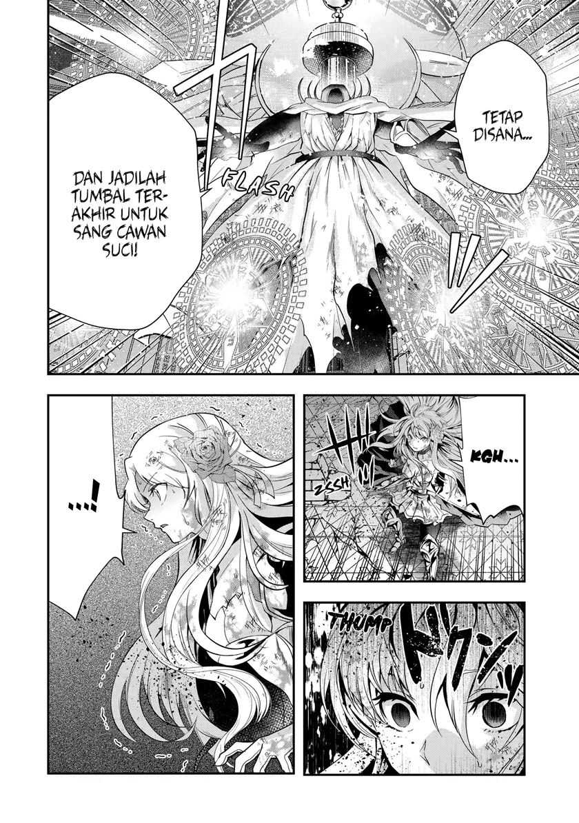Halaman 3 dari 13