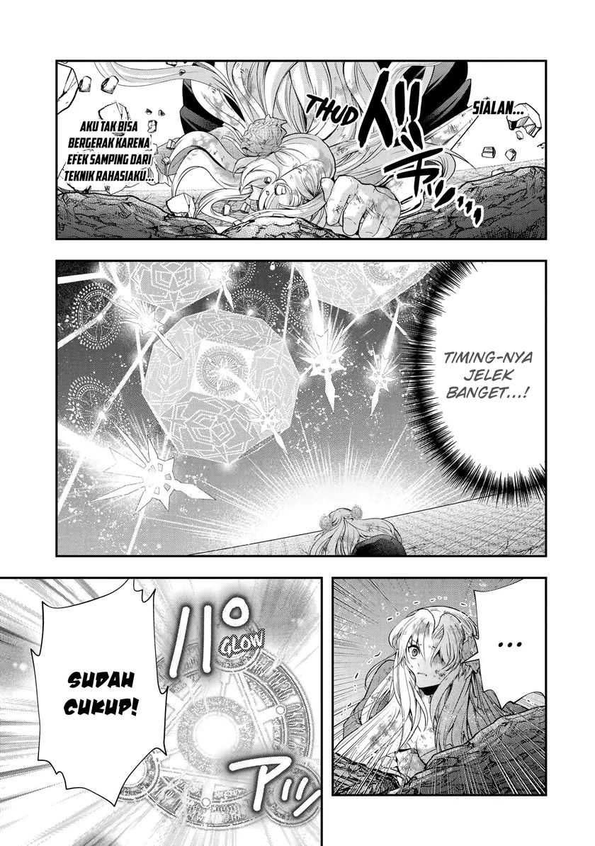 Halaman 4 dari 13
