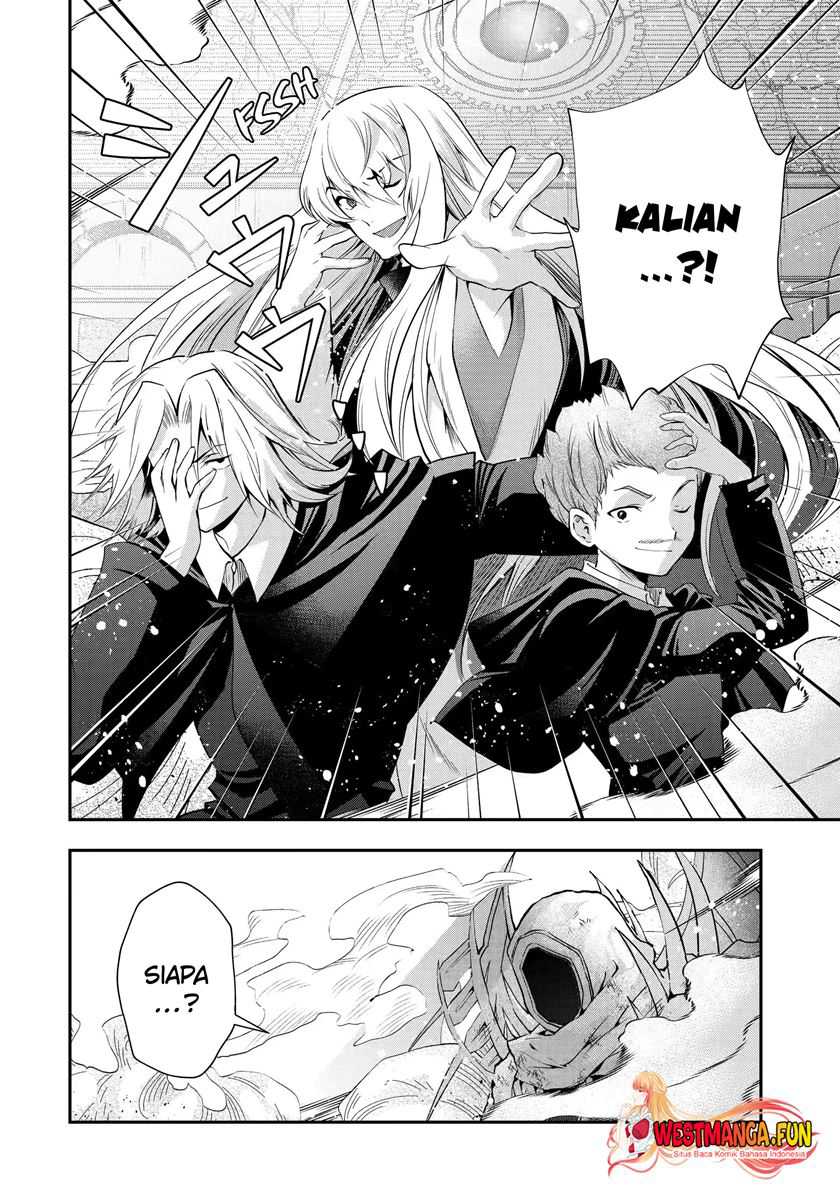 Halaman 7 dari 13