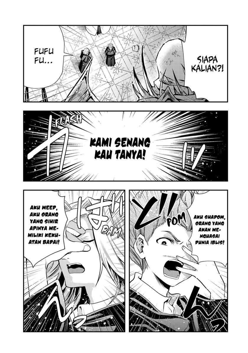 Halaman 8 dari 13