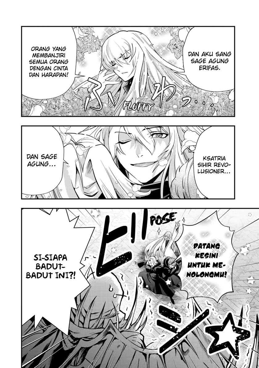 Halaman 9 dari 13